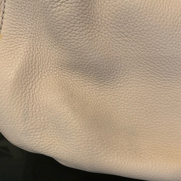 SOLD - Tory Burch Purse - Picture 7 of 11